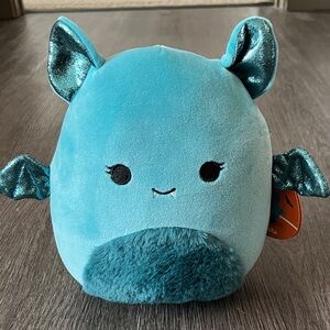 Squishmallows Lucasta